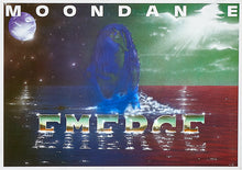 Moondance - A4